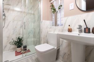 Photo 5- click for photo gallery